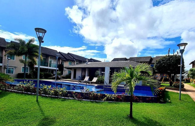 Condominio Villagio Del Fiume - Photo 23