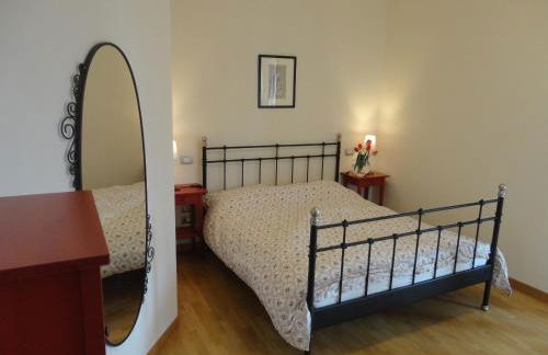 Casa Ghibellina - Foto 13