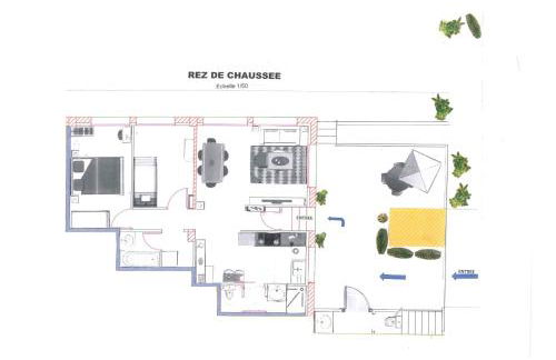 Le murmure de l'Isère - Photo 24