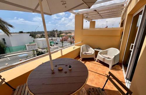 La Casita Naturaleza - Foto 35