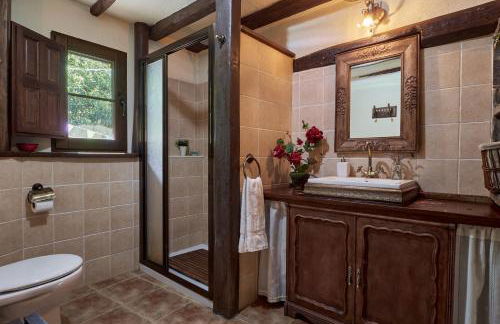 El Pajariel I - Foto 29