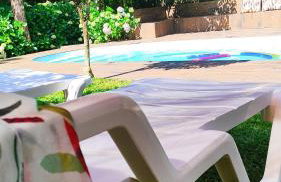 Casaloft994 - Foto 17