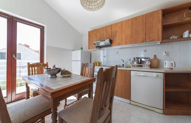 Apartment Sunrise - Foto 26