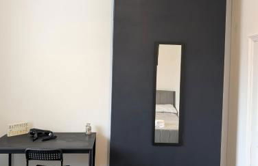 Gower Street Stay - Modern 2 bed Property - Foto 16