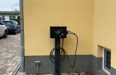 Seeblick Apartments Mühlau - Foto 55