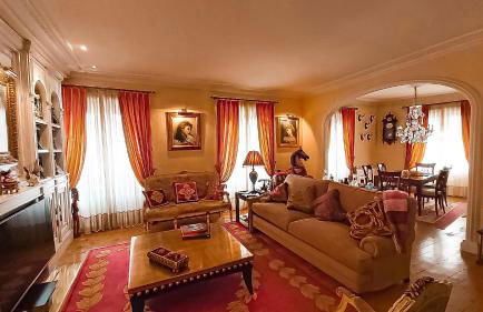 Vía Principalis- muy céntrico - Foto 6