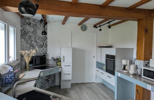 Maison Gîte adapté Handicapé et PMR - Foto 21