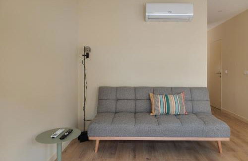 Urban Tales Barcelos - Foto 6