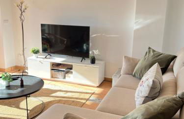 Amazing Casa Sienna, with a shared pool - Foto 74