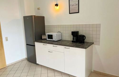 Modern Work & Relax Apartment - Foto 12