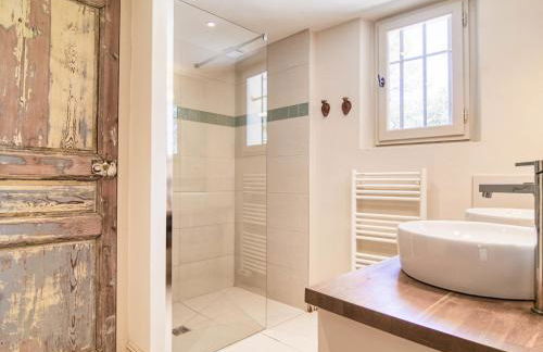 Holiday Home Domaine de Piegros by Interhome - Foto 92