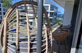 M&M Solaris 401 - Foto 22