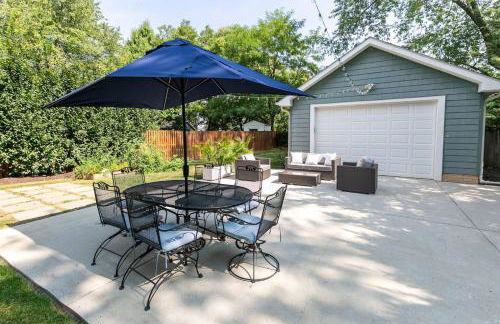 All Tucked Inn - Foto 13