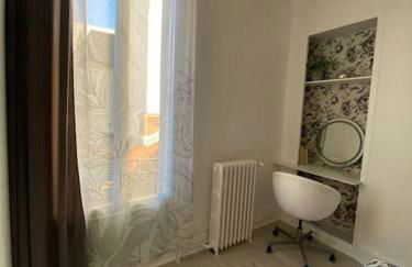 Maison Cosy à Vichy - Foto 18