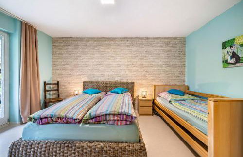 Ferienwohnungen Kätzlehaus - Foto 25