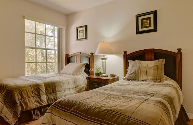 Royal Laguna Villas By Magical Memories - Foto 54