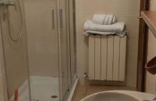 Casa Mina - Photo 19