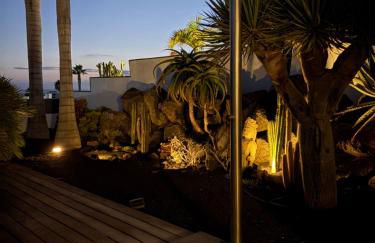 Villa Claus - Foto 31