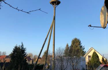 Ferienhaus Storchennest - Photo 20