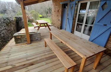 Rozéliande - Foto 36