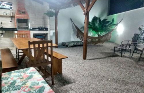 Recanto do Mica - Photo 17