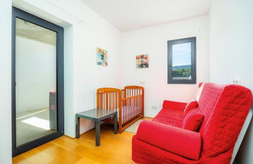 Villa Oasis n' Aguait - Foto 14