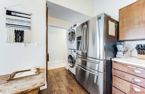 Sweet Sea Haven - Foto 9