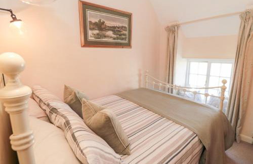 Chapel Cottage - Foto 14