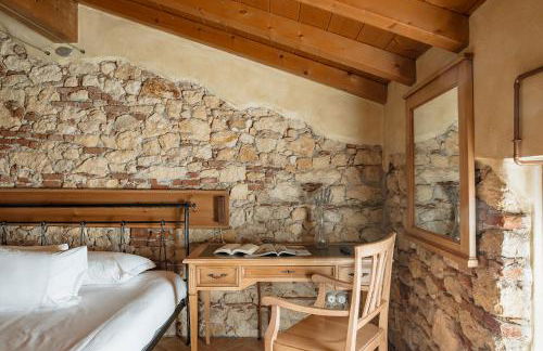 Dimora Buglioni Wine Relais - Foto 78