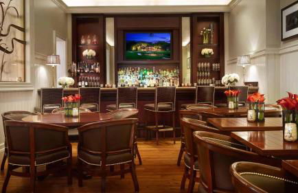 3 Bedroom Wilson Village Home 23 - Foto 56