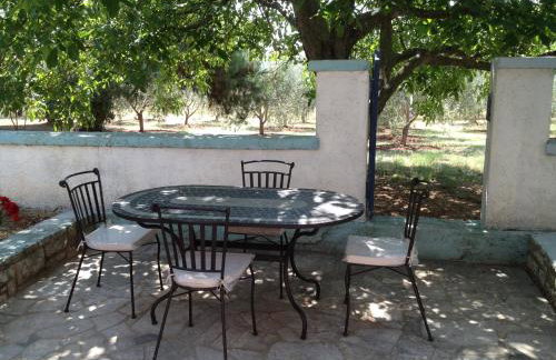 Villa Rosa with yard and children's playground - Foto 44