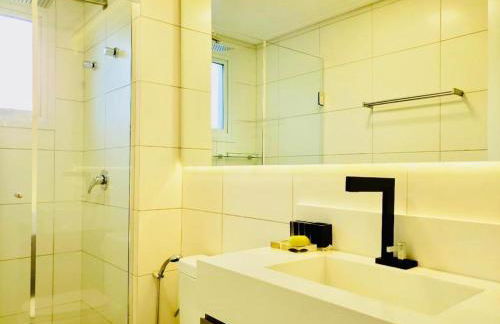 APTO - SOLARE CATEDRAL VISTA P/ CATEDRAL DE PEDRA - Foto 8