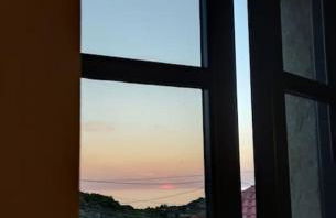 Villa Aiolia - Photo 71