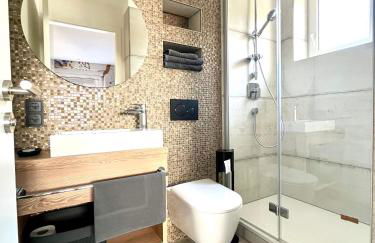 PRIMERA Smart micro-Apartments - Foto 16