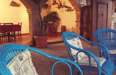 Agriturismo Il Melograno - Foto 54