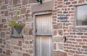 The Shippon Barn - A delightful haven for families - Foto 39