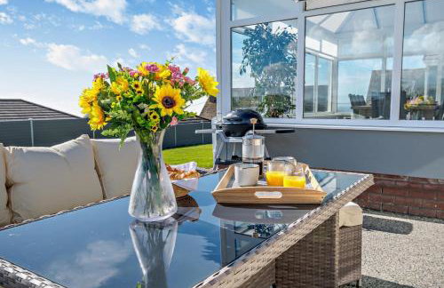 2 Bed in Gwbert oc-t27375 - Foto 39