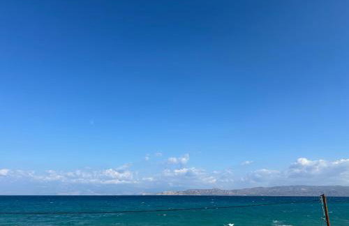 Azzuro Bliss - Foto 6