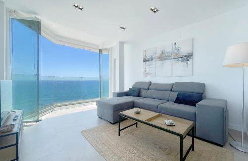 Almirante, Calahonda - Foto 17