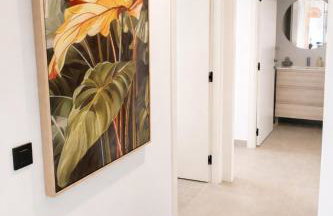 New Atlantic Homes Heated pool - Costa Adeje - Foto 18