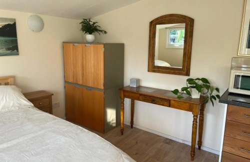 Ferncroft Garden Studio - Foto 7