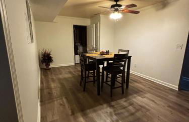 Lomas Home - Foto 11