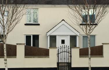 Lancaster Cottage - Foto 1