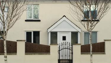 Lancaster Cottage - Foto 1