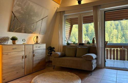 Feldberg Suite mit Balkon - Foto 5