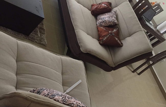 Residence HEMaG - Foto 31