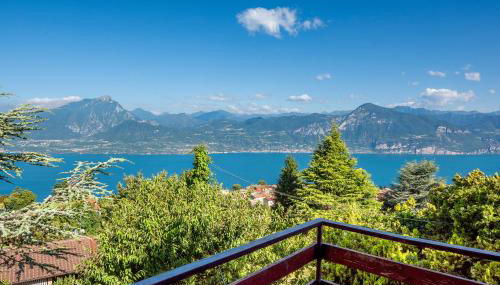 Casa dei Tramonti - Foto 2