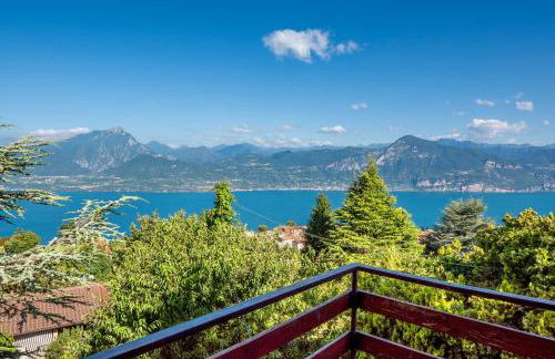 Casa dei Tramonti - Foto 2