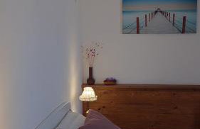 da Dorian room plus apartments - Foto 46