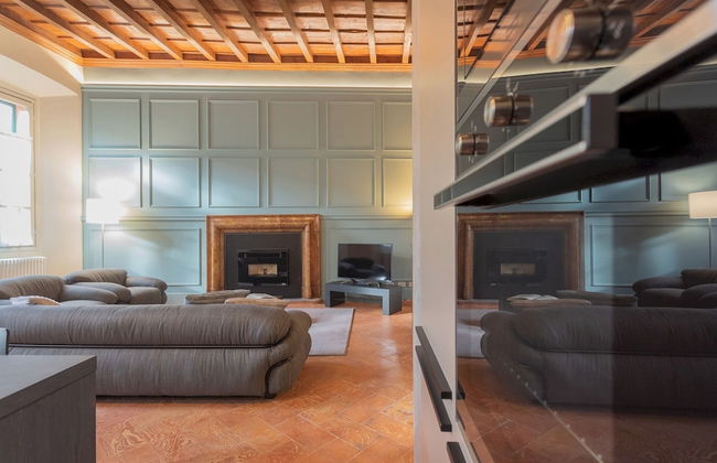 Torno Design Apartment by Rent all Como - Foto 16